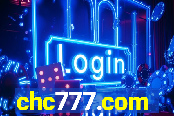 chc777.com