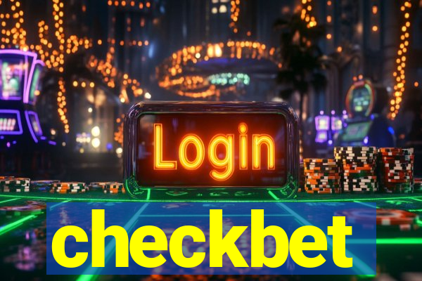 checkbet