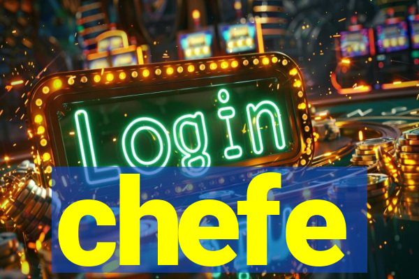 chefe-pg.com