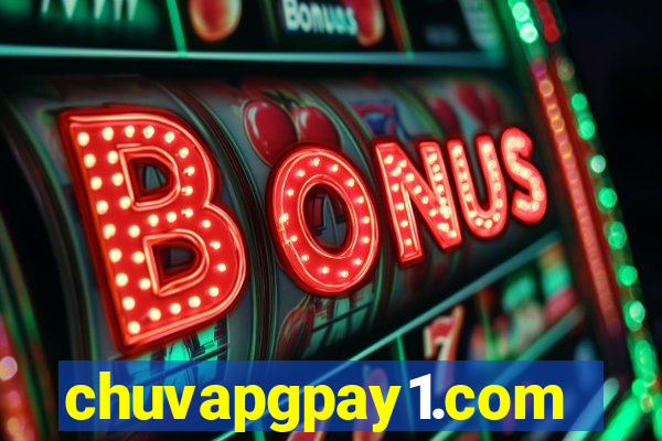 chuvapgpay1.com