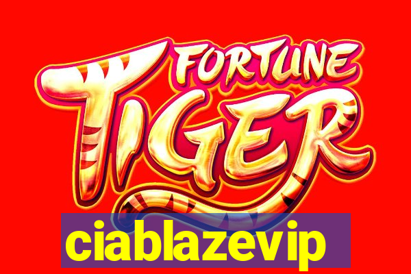 ciablazevip