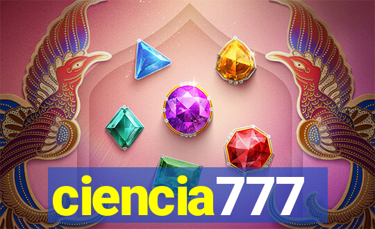 ciencia777-bet.com