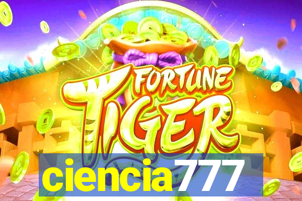 ciencia777-bet.com