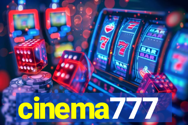 cinema777