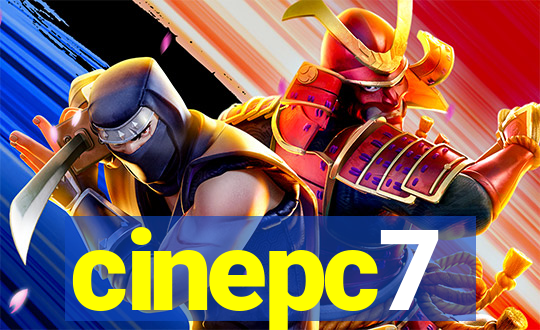 cinepc7