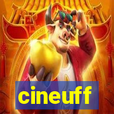 cineuff