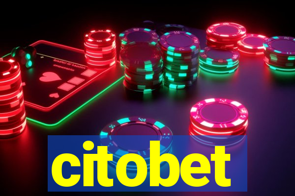 citobet