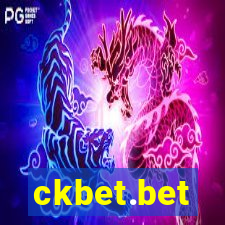 ckbet.bet