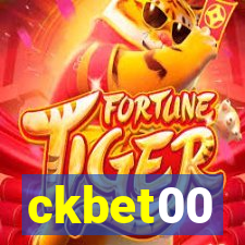 ckbet00