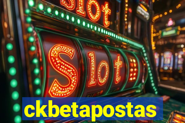 ckbetapostas