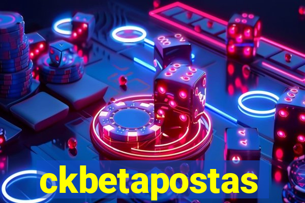 ckbetapostas