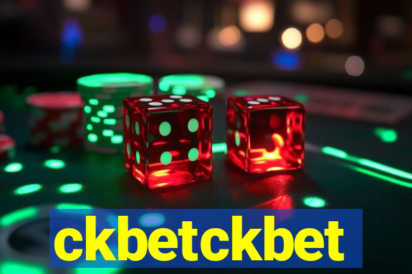 ckbetckbet