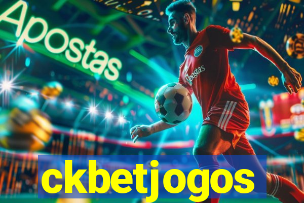 ckbetjogos