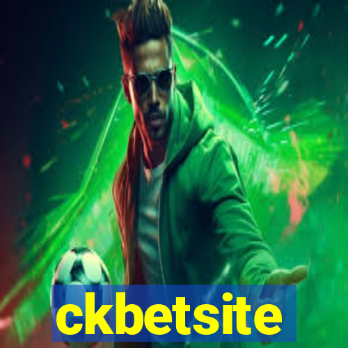 ckbetsite