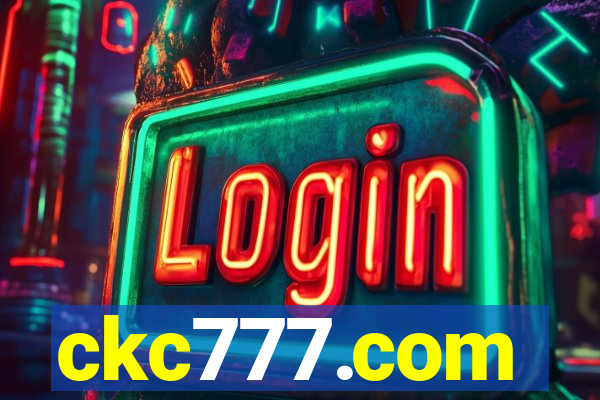 ckc777.com