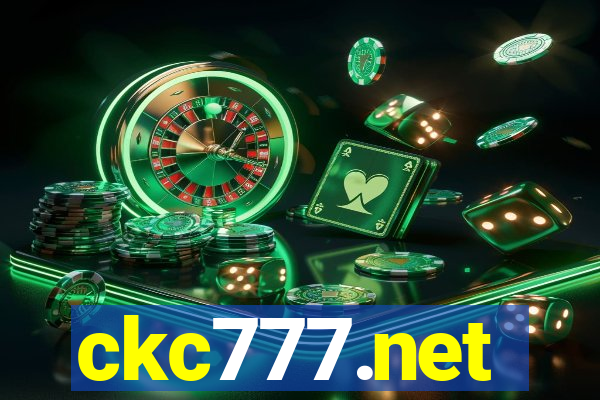 ckc777.net