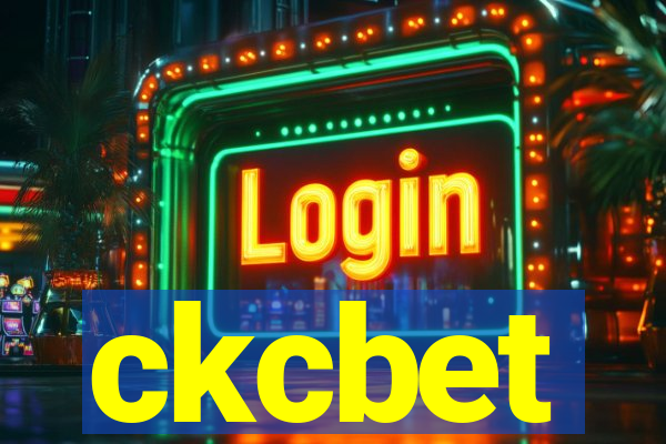 ckcbet