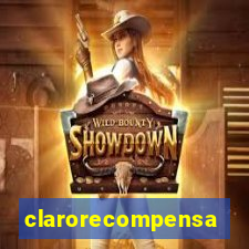 clarorecompensas.com.br,