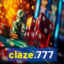 claze.777