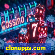 clonapps.com