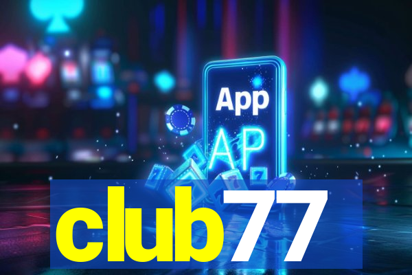 club77