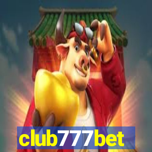 club777bet