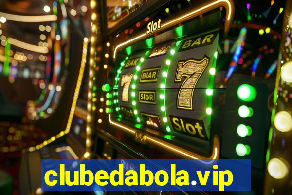 clubedabola.vip