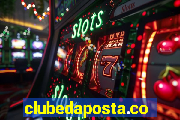 clubedaposta.com