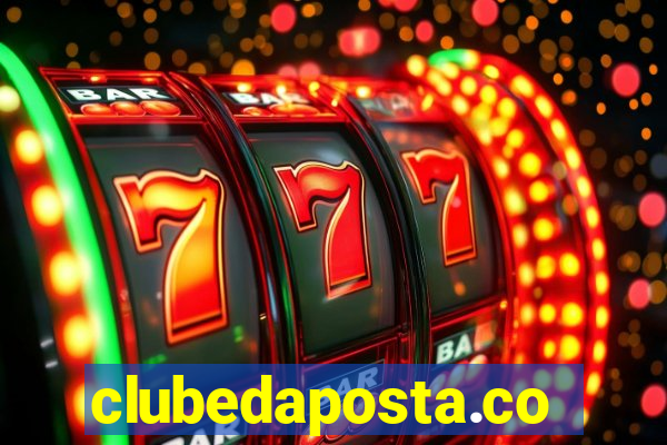 clubedaposta.com