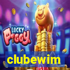 clubewim