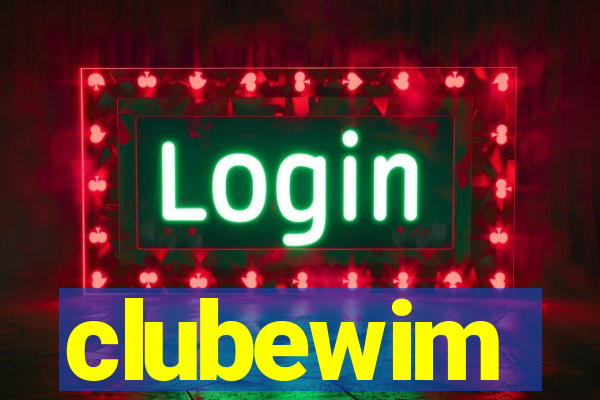 clubewim