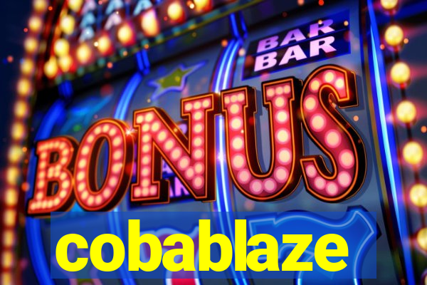 cobablaze