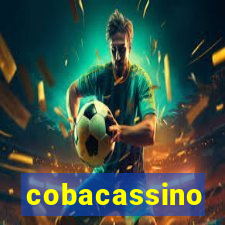 cobacassino