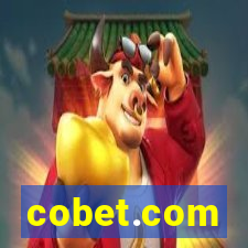 cobet.com