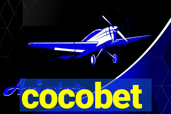 cocobet