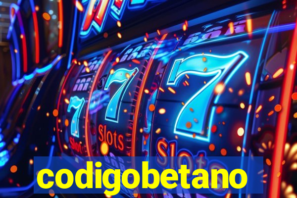 codigobetano