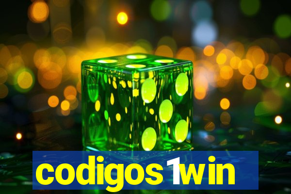 codigos1win