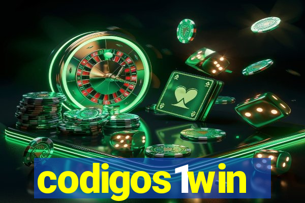 codigos1win