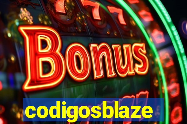 codigosblaze