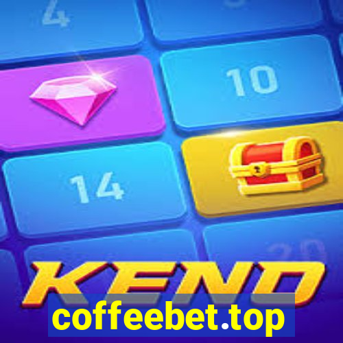 coffeebet.top