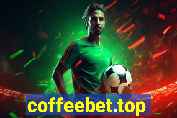 coffeebet.top