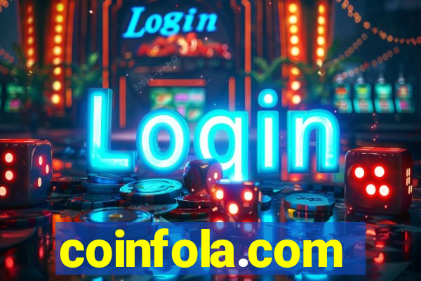 coinfola.com