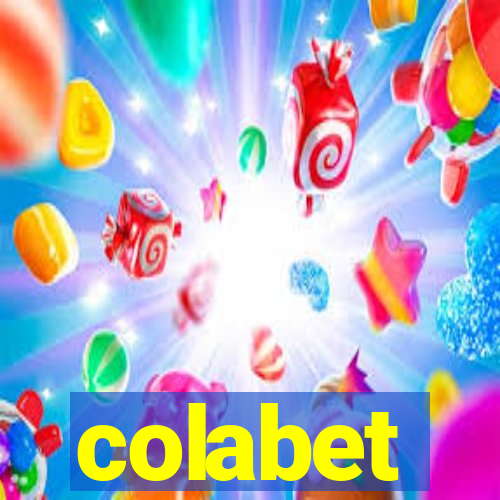 colabet