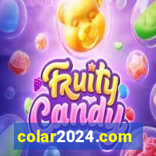 colar2024.com