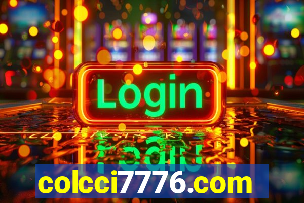 colcci7776.com