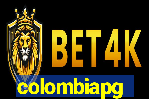 colombiapg