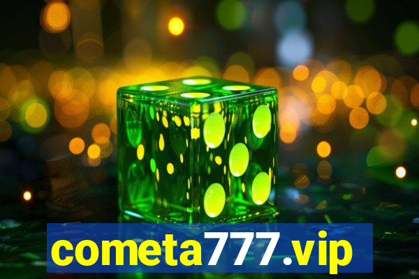 cometa777.vip