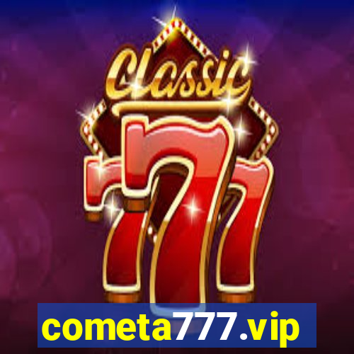 cometa777.vip