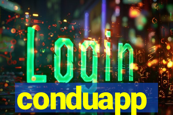 conduapp