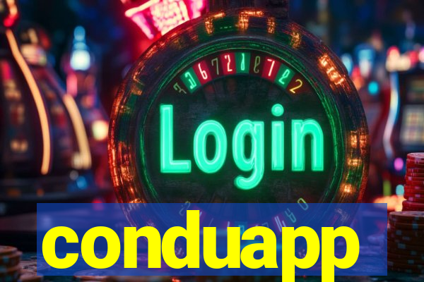 conduapp